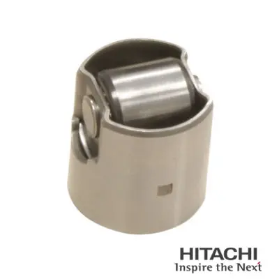 Елемент насоса високого тиску Hitachi 2503057 (фото 1)