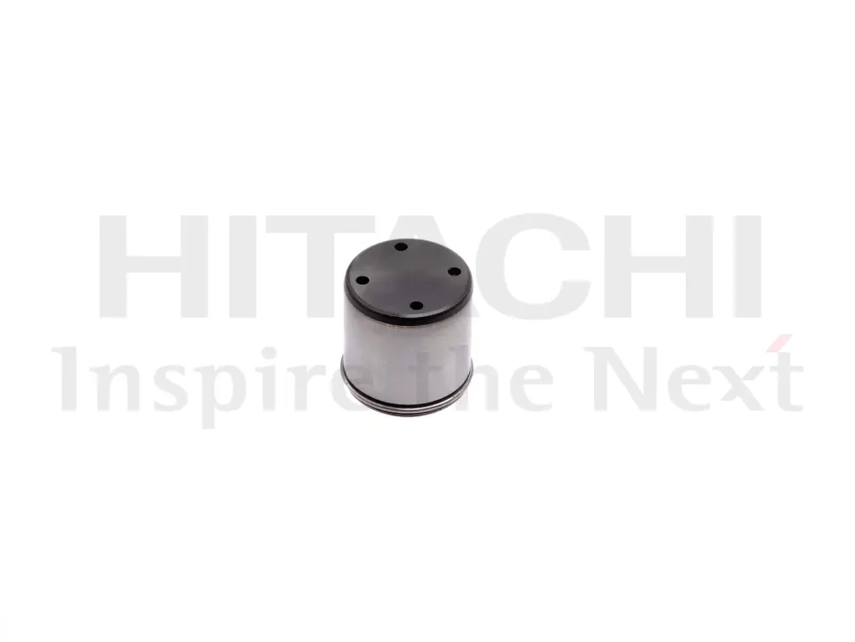 Елемент насоса високого тиску Hitachi 2503059 (фото 1)