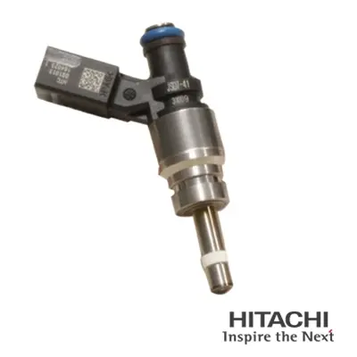 Форсунка бензинова hitachi 2507124