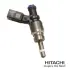 Форсунка бензинова hitachi 2507124
