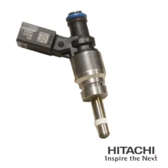 Форсунка бензинова hitachi 2507124 Ауди А8 д3