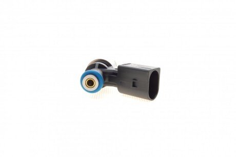 Форсунка топливная hitachi 137123