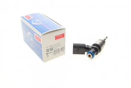 Форсунка топливная Hitachi 137126