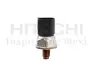 HITACHI AUDI Датчик тиску палива A4 B7 (8EC) 3.0 TDI quattro 04-08, VW TOUAREG 3.0 V6 TDI 04-10 hitachi 2501926