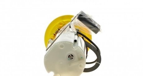 AUDI Электро-бензонасос A6 Allroad C6 3.2 06-08, A6 C6 Avant 2.0 05-11 hitachi 133582