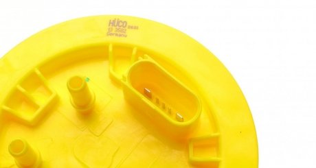 AUDI Электро-бензонасос A6 Allroad C6 3.2 06-08, A6 C6 Avant 2.0 05-11 hitachi 133582