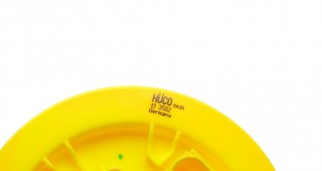 AUDI Электро-бензонасос A6 Allroad C6 3.2 06-08, A6 C6 Avant 2.0 05-11 hitachi 133582