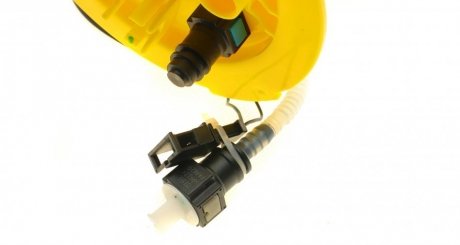 AUDI Электро-бензонасос A6 Allroad C6 3.2 06-08, A6 C6 Avant 2.0 05-11 hitachi 133582