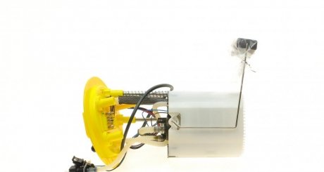 AUDI Электро-бензонасос A6 Allroad C6 3.2 06-08, A6 C6 Avant 2.0 05-11 hitachi 133582