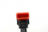 HITACHI AUDI Катушка зажигания A4/5/6 2,4/3,2FSI hitachi 133831