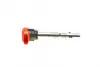 HITACHI AUDI Катушка зажигания A4/5/6 2,4/3,2FSI hitachi 133831