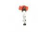 HITACHI AUDI Катушка зажигания A4/5/6 2,4/3,2FSI hitachi 133831