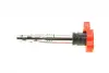 HITACHI AUDI Катушка зажигания A4/5/6 2,4/3,2FSI hitachi 133831