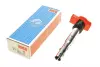 HITACHI AUDI Катушка зажигания A4/5/6 2,4/3,2FSI hitachi 133831