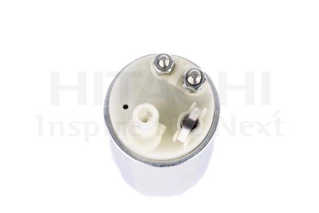 AUDI Паливний насос 100 C4 Avant (4A5) 2.8 E 91-94, 80 B3 (893, 894, 8A2) 2.0 E -90 hitachi 2503180