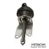 HITACHI AUDI Регулирующая заслонка подачи воздуха A3, A6, VW Passat 2.0TDI -12 hitachi 2509323