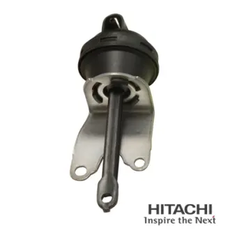 HITACHI AUDI Регулирующая заслонка подачи воздуха A3, A6, VW Passat 2.0TDI -12 hitachi 2509323