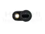 HITACHI BMW Датчик положения распредвала 1 (E81) 120 d 07-11, MINI (R56) Cooper SD 11-13, TOYOTA RAV 4 IV (_A4_) 2.0 D 15-18 Hitachi 2501893 (фото 2)