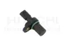 HITACHI BMW Датчик положения распредвала 1 (E81) 120 d 07-11, MINI (R56) Cooper SD 11-13, TOYOTA RAV 4 IV (_A4_) 2.0 D 15-18 Hitachi 2501893 (фото 1)