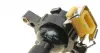 HITACHI BMW Катушка зажигания 320-850,M3,X5,Z3 94- Hitachi 133804 (фото 3)