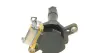 HITACHI BMW Катушка зажигания 320-850,M3,X5,Z3 94- Hitachi 133804 (фото 4)