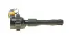 HITACHI BMW Катушка зажигания 320-850,M3,X5,Z3 94- Hitachi 133804 (фото 5)