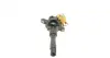 HITACHI BMW Катушка зажигания 320-850,M3,X5,Z3 94- Hitachi 133804 (фото 6)