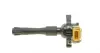 HITACHI BMW Катушка зажигания 320-850,M3,X5,Z3 94- Hitachi 133804 (фото 7)