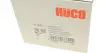HITACHI BMW Катушка зажигания 320-850,M3,X5,Z3 94- Hitachi 133804 (фото 8)