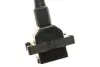 HITACHI BMW Катушка зажигания 320I-525I 90- hitachi 133811