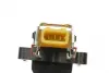 HITACHI BMW Катушка зажигания 320I-525I 90- hitachi 133811
