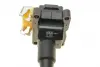 HITACHI BMW Катушка зажигания 320I-525I 90- hitachi 133811