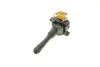 HITACHI BMW Катушка зажигания 320I-525I 90- hitachi 133811