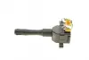 HITACHI BMW Катушка зажигания 320I-525I 90- hitachi 133811