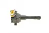 HITACHI BMW Катушка зажигания 320I-525I 90- hitachi 133811