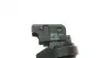 HITACHI BMW Катушка зажигания E46, E39/60, E65/66 Hitachi 133825 (фото 2)