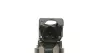 HITACHI BMW Катушка зажигания E46, E39/60, E65/66 Hitachi 133825 (фото 3)