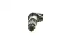 HITACHI BMW Катушка зажигания E46, E39/60, E65/66 Hitachi 133825 (фото 4)