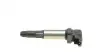 HITACHI BMW Катушка зажигания E46, E39/60, E65/66 Hitachi 133825 (фото 7)