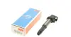 HITACHI BMW Катушка зажигания E46, E39/60, E65/66 Hitachi 133825 (фото 1)