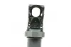 HITACHI BMW Катушка зажигания E60/E61/E90/E91 hitachi 133876