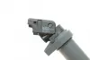 HITACHI BMW Катушка зажигания E60/E61/E90/E91 hitachi 133876