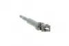 HITACHI BMW Катушка зажигания E60/E61/E90/E91 hitachi 133876