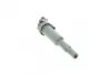 HITACHI BMW Катушка зажигания E60/E61/E90/E91 hitachi 133876