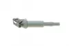 HITACHI BMW Катушка зажигания E60/E61/E90/E91 hitachi 133876