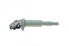 HITACHI BMW Катушка зажигания E60/E61/E90/E91 hitachi 133876