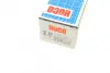 HITACHI BMW Катушка зажигания E60/E61/E90/E91 hitachi 133876