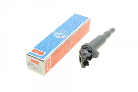 HITACHI BMW Катушка зажигания E60/E61/E90/E91 Hitachi 133876