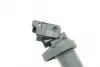 HITACHI BMW Катушка зажигания E60/E90/E65/E81 05- Hitachi 134047 (фото 2)