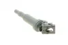 HITACHI BMW Катушка зажигания E60/E90/E65/E81 05- Hitachi 134047 (фото 3)